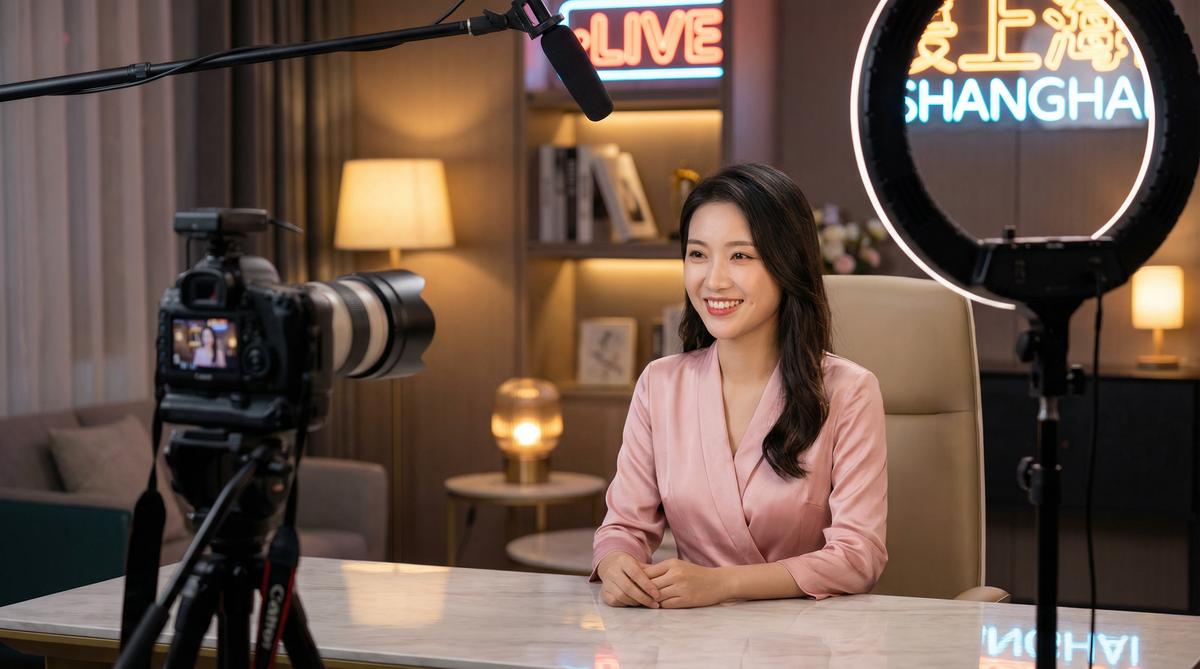 玩物社区视频平台